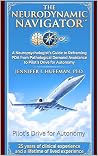 Pilot’s Drive for...
