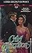 A Cruel Deception (Verelst, #2)