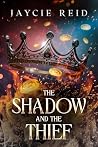 The Shadow and th...