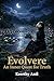 Evolvere: An Inner Quest for Truth