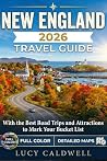 NEW ENGLAND TRAVE...