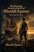 The Interesting Narrative of the Life of Olaudah Equiano: EGO Publishing Classic Edition