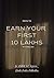 Path to Earn You First 10 Lakhs | For students and beginners in Hinglish