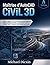 Maîtrise d'AutoCAD Civil 3D: Guide complet de l'utilisateur professionnel pour la modélisation, la construction et la conception technique des infrastructures (French Edition)
