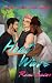 Heat Wave (Power Shift #1)