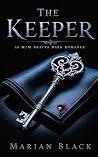 The Keeper: An M/...