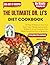 The Ultimate Dr. Li’s Diet Cookbook: 365 Days Of Recipes to Fuel Your Body’s Inner Healing, inspired by Dr. William W. Li, and Transform Your Health Through the Power of Bioactives