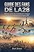 Guide des fans de LA28: Billetterie, sports, sites et planification stratégique pour les Jeux olympiques de Los Angeles 2028 (French Edition)