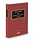 Trial Handbook for District...