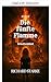 The Fifth Flame