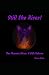 Still She Rises: The phoeni...
