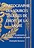 CARTOGRAPHIE DES SOURCES USUELLES DE DROIT DE LA SANTÉ: TOME I - Fondements et Organisation du Système de Santé (French Edition)
