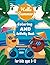 Hello Summer Coloring And Activity Book For Kids Ages 8-12: Mixed Summer Puzzles For kids ages 8-12 Years Old, With Coloring Pages, Mazes, Word Search And Calcudoku, Hours Of Fun For Boys & Girls.