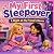 My First Sleepover: A Night...