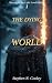 The Dying World (Search for the Light Lands)