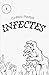 Infectés
