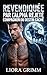 Revendiquée par l'Alpha Rejeté Compagnon du Destin Caché: Une romance paranormale de seconde chance avec un héros marqué par les cicatrices et un lien ... possession de l’Alpha t. 4) (French Edition)