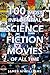 100 Most Influential Scienc...