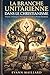 Branche unitarienne: Christianisme (French Edition)
