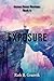 Exposure (Across Every Horizon)