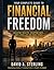 Money Without Permission: T...