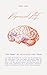 Depressed AF: The Power of Unf*cking Your Mind