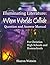 Illuminating Literature: When Worlds Collide, Quiz and Answer Manual