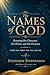 The Names of God