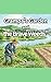 Grampa's Garden and the Brave Weeds