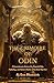 The Grimoire of Odin: A Comprehensive Study of the Magickal Arts, Mythology, and Esoteric Wisdom of the Norse High God: Galdr magic and the voice of the runes.