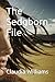 The Sedgborn File