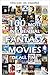 Las 100 películas de fantas...
