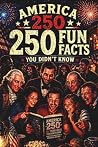 America 250 – 250...