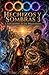 hechizos y sombras 3 las crónicas de primordia (saga Hechizos y Sombras edicion completa) (Spanish Edition)