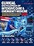 Clinical Encyclopedia of Intensive Care & Emergency Medicine 2026: A Comprehensive Clinical Reference for Critical Care, Emergency Medicine & Advanced ICU Practice