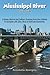 Mississippi River Cruise Guide: A Music, History and Culture Journey from New Orleans to Memphis with Jazz, Blues & Civil War Landmarks
