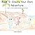 Create Your Own Adventure: Book 5 of the Caelos and Red Runner Series