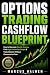 Options Trading Cashflow Bl...
