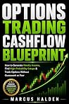 Options Trading C...