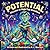 Potential: Picasso in high top sneakers (Picasso and High Top Sneakers Book 1)