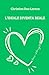 L'Ideale diventa Reale: dal dentro al fuori (New Thought di Giovanna Garbuio) (Italian Edition)