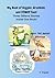 My Book of Giggles, Grumbles, And Stinky Toes!: Three Stories Inside One Book