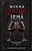 Minha querida irmã: Thriller de suspense e mistério (Portuguese Edition)