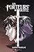 Les Porteurs de Souffle: Entre magie, rébellion et dragons (French Edition)