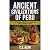 Ancient Civilizations of Pe...