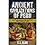 Ancient Civilizations of Peru: Encyclopedia of Pre-Hispanic Peruvian Cultures: Discover the Lost Cultures of the Andes, Amazon, and Coast—From the Chavín to the Chimú, the Nazca Lines to Machu Picchu