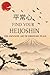 Find Your Heijoshin:: The Japanese Art of Ordinary Peace – A Practical Guide to Calm, Balance, and Staying Centered in Daily