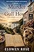 Murder at Gull House: A Cornish Cozy Mystery (The Porth Yarrow Mysteries)