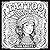 Tattoo Coloring Book for Adults: Traditional, Vintage, Modern & Old School Tattoo Designs: Featuring Skulls, Women, Animals, Daggers, Flowers, ... (Things I Want to Say Coloring Book Series)