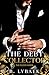 The Debt Collector: A Dark ...